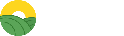 logo_farmica_w.png